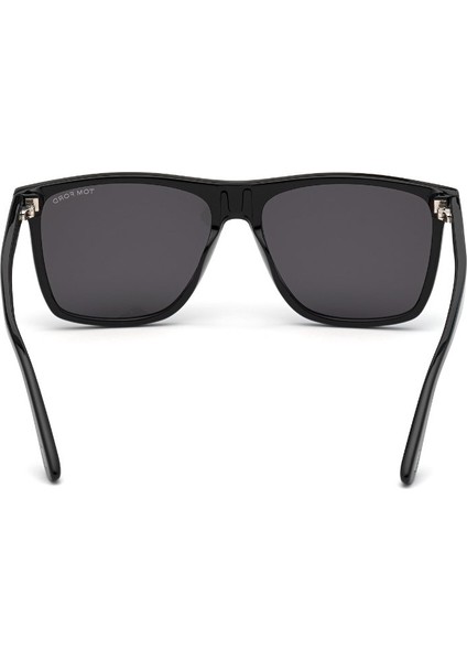 0832 01A 59 Unisex Güneş Gözlüğü indirimleri