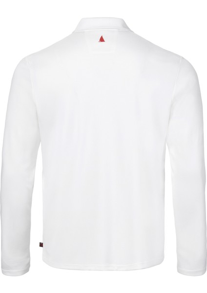 M Evo Crew Sunblock Ls Polo fiyatları