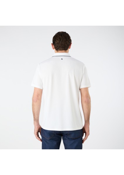 M 1964 Uv Ss Polo modelleri
