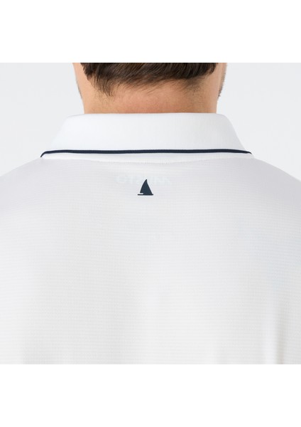 M 1964 Uv Ss Polo indirimleri