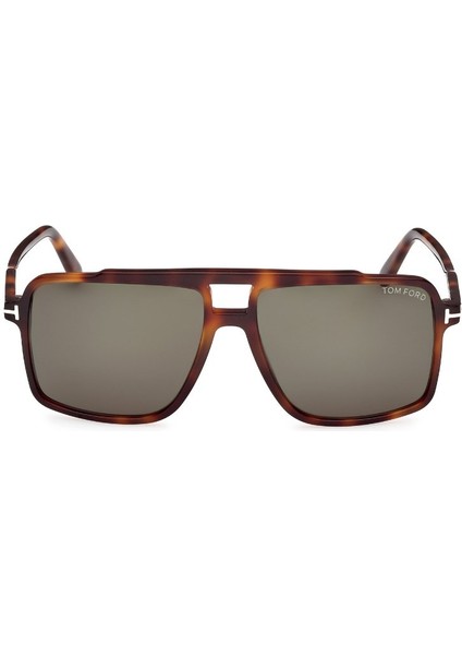 1177 53N Unisex Güneş Gözlüğü modelleri