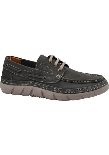 215280 Erkek Casual Ayakkabı