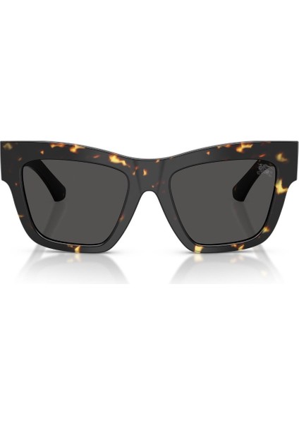 0be 4449 410687 53 Kadın Güneş Gözlüğü