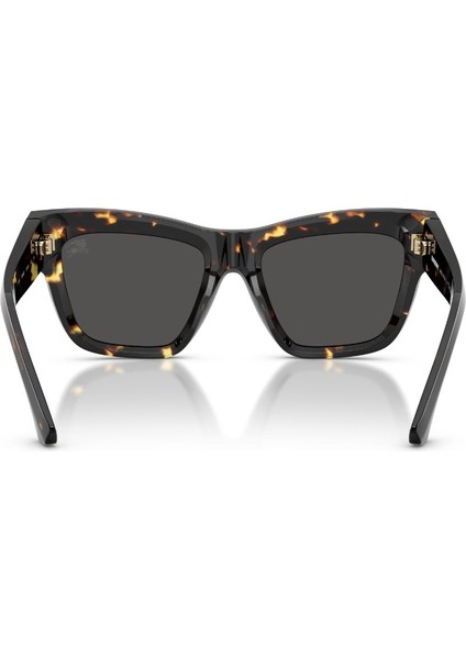 0be 4449 410687 53 Kadın Güneş Gözlüğü fırsatları