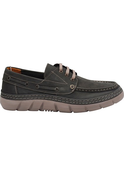 215280 Erkek Casual Ayakkabı fiyatları