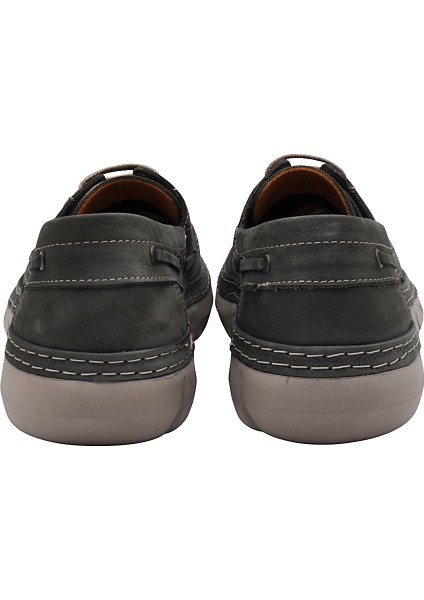 215280 Erkek Casual Ayakkabı fırsatları