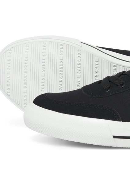 Jack Jones Erkek Rahat Günlük Ayakkabı 12270027 fiyatları