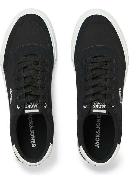Jack Jones Erkek Rahat Günlük Ayakkabı 12270027 fırsatları