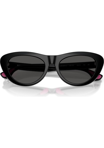 0jb 4004U 300187 49 Çocuk Güneş Gözlüğü modelleri