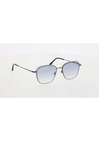 OS3034 C1 56 16 145 Kadın Güneş Gözlüğü modelleri