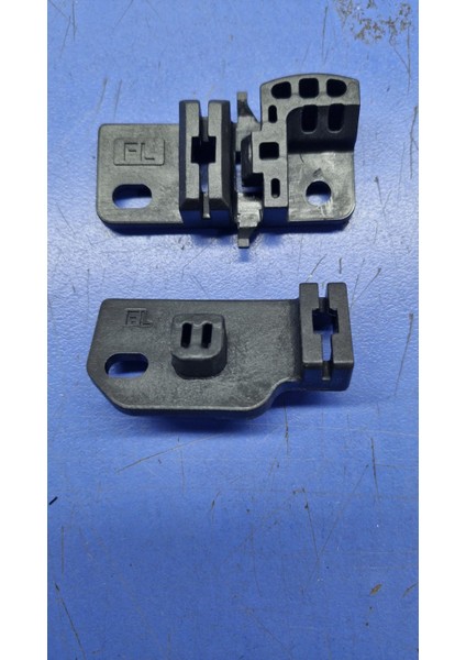 Fuso Canter Sol 2005-2013 MK488226 1 Takım