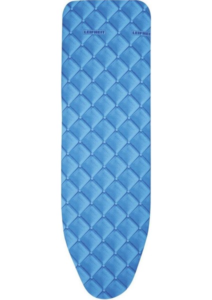Ütü Masası Örtüsü Cotton Comfort S/M-125X40C