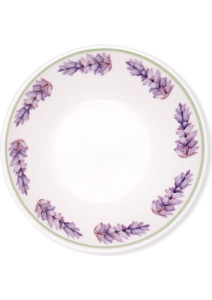 Provence Çorba Kasesi 6lı Set 14 cm fiyatları