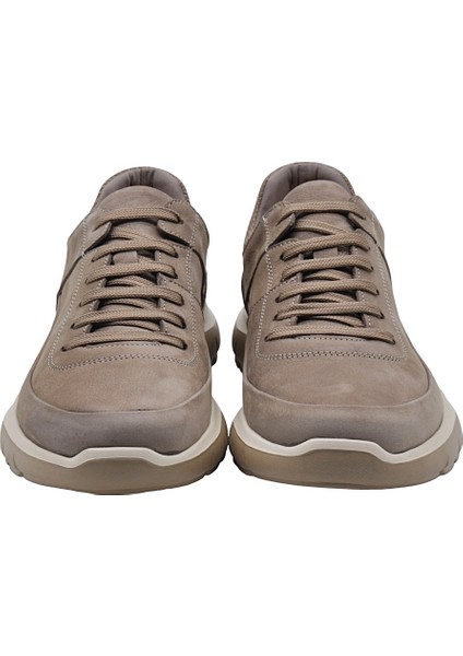 256073 Erkek Casual Ayakkabı fırsatları