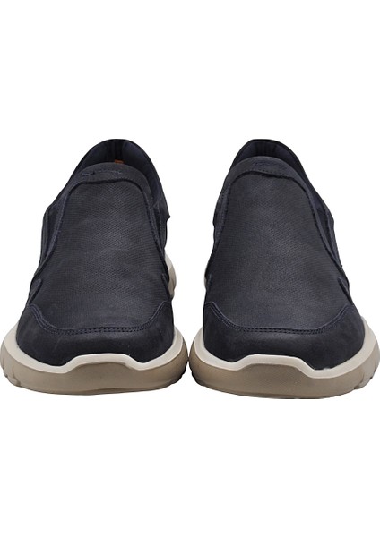 256072 Erkek Casual Ayakkabı fırsatları