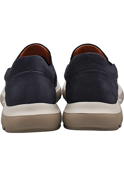 256072 Erkek Casual Ayakkabı indirimleri