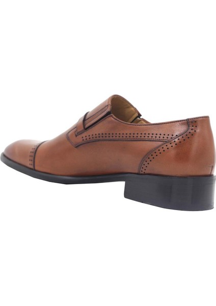 1123 Erkek Hakiki Deri Klasik Ayakkabı fiyatları