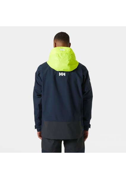 Pıer 4.0 Mont HHA.34484_HHA.597 modelleri