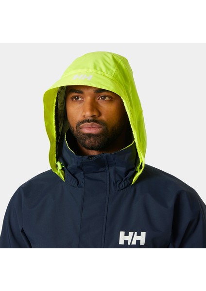 Pıer 4.0 Mont HHA.34484_HHA.597 indirimleri