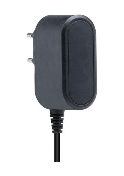 Weko 5 Volt - 2 Amper Micro USB Uç Yerli Üretim Tablet Adaptörü