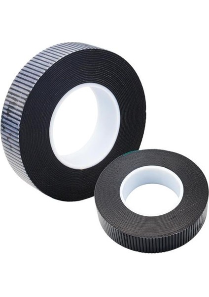 Powermaster Lnb Bandı Eriyen Bant