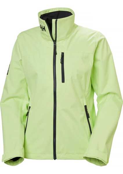 W Crew Mont 2.0 HHA.34450_HHA.398