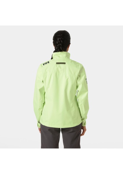 W Crew Mont 2.0 HHA.34450_HHA.398 modelleri