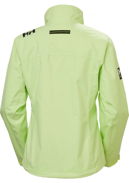 W Crew Mont 2.0 HHA.34450_HHA.398 fırsatları