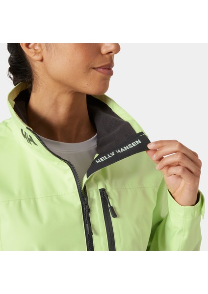 W Crew Mont 2.0 HHA.34450_HHA.398 indirimleri