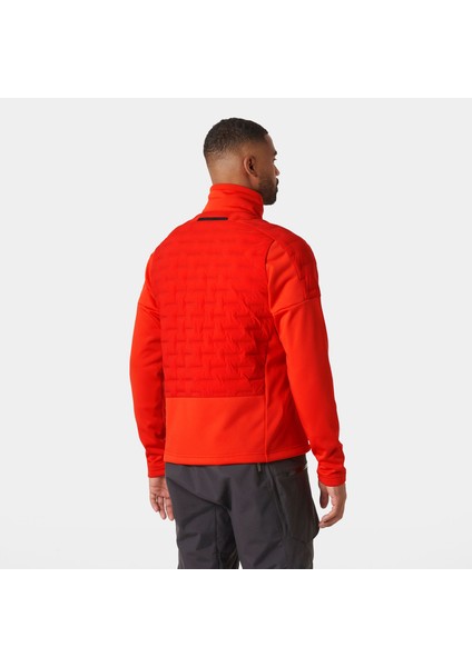 Hp Hybrıd Stretch Insulator HHA.34103_HHA.300 fırsatları