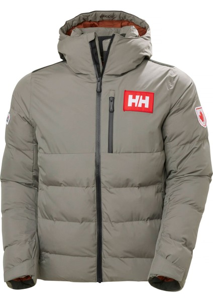 Kvıtfjell Race Puffy Mont HHA.66043_HHA.877