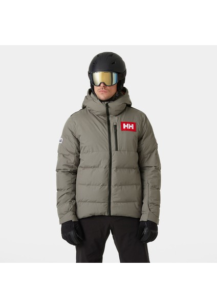 Kvıtfjell Race Puffy Mont HHA.66043_HHA.877 fiyatları