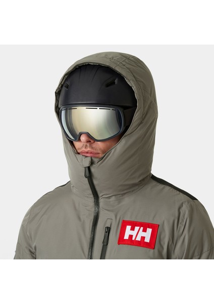 Kvıtfjell Race Puffy Mont HHA.66043_HHA.877 fırsatları