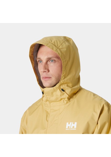 Seven J Mont HHA.62047_HHA.389 fırsatları