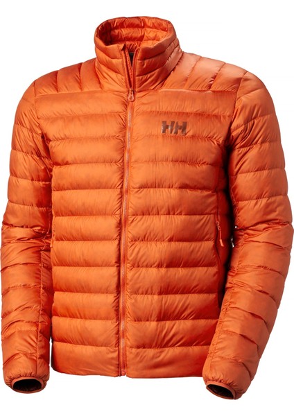 Verglas Down Mont 2.0 HHA.63359_HHA.300