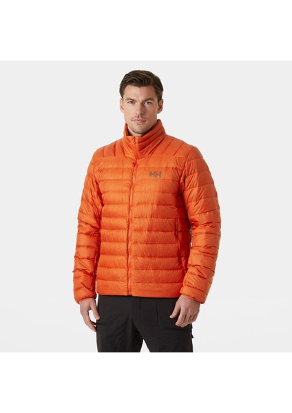 Verglas Down Mont 2.0 HHA.63359_HHA.300 fiyatları