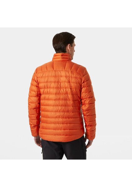 Verglas Down Mont 2.0 HHA.63359_HHA.300 modelleri