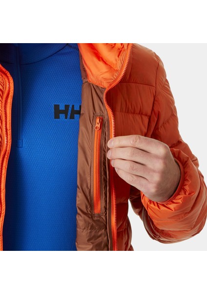 Verglas Down Mont 2.0 HHA.63359_HHA.300 fırsatları