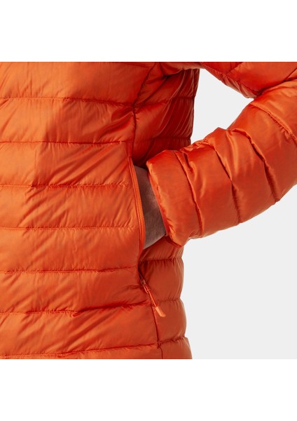 Verglas Down Mont 2.0 HHA.63359_HHA.300 indirimleri