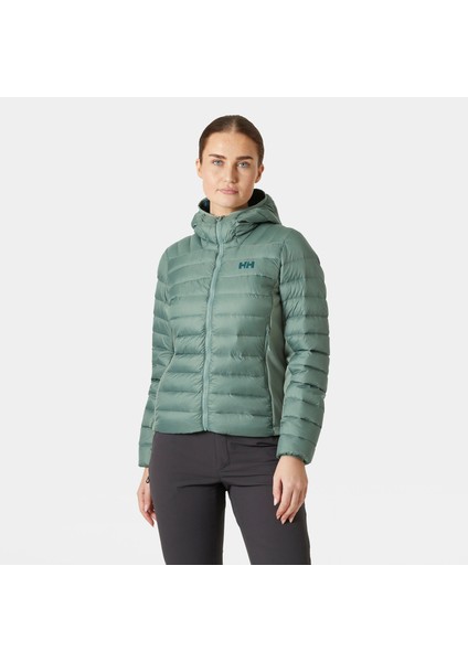 W Verglas Down Hybrıd Hood Mont 2.0 HHA.63385_HHA.489 fiyatları