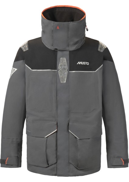 M Br3 Pertex Offshore Mont MUS.82547_MUS.964