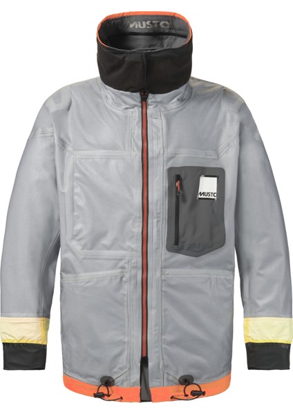 M Br3 Pertex Offshore Mont MUS.82547_MUS.964 fiyatları