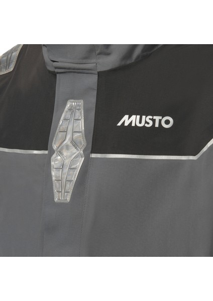 M Br3 Pertex Offshore Mont MUS.82547_MUS.964 modelleri