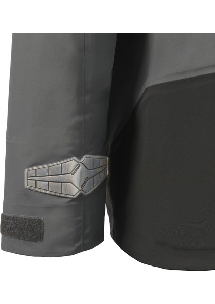 M Br3 Pertex Offshore Mont MUS.82547_MUS.964 fırsatları