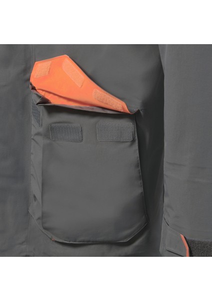 M Br3 Pertex Offshore Mont MUS.82547_MUS.964 indirimleri