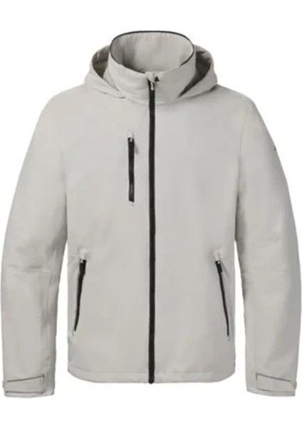 M Sardınıa Mont MUS.82617_MUS.813