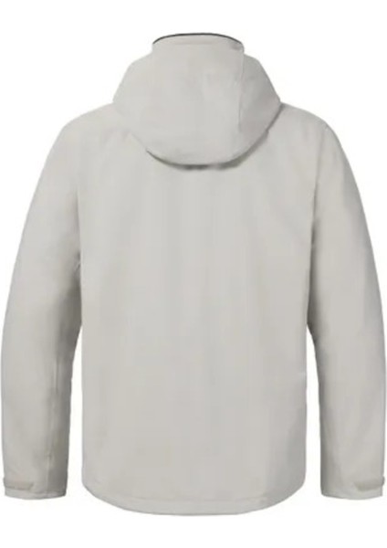 M Sardınıa Mont MUS.82617_MUS.813 fiyatları