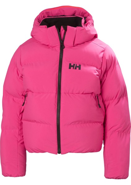 Jr Nora Short Puffy Mont HHA.41816_HHA.181