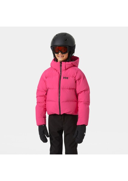 Jr Nora Short Puffy Mont HHA.41816_HHA.181 fiyatları