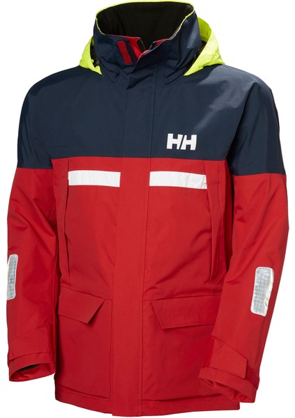 Pıer 4.0 Mont HHA.34484_HHA.162